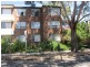 15/19 Robe Street, St Kilda VIC 3182