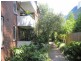15/19 Robe Street, St Kilda VIC 3182
