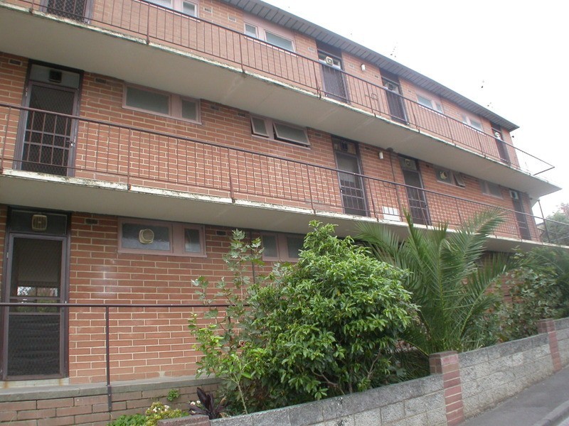 3/2 Dalgety Street, St Kilda VIC 3182