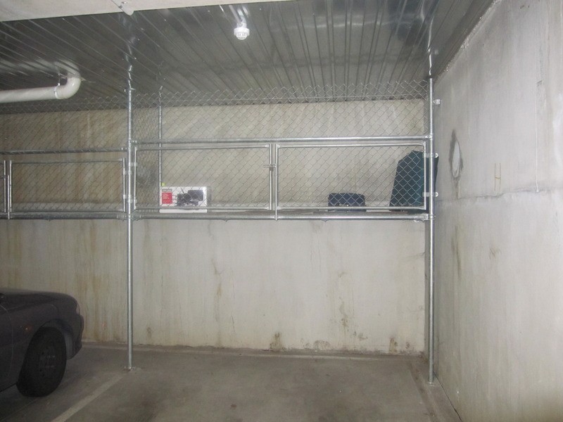 12/17 Robe  Street, St Kilda VIC 3182