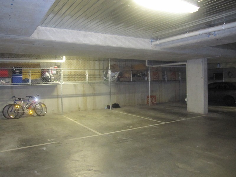 12/17 Robe  Street, St Kilda VIC 3182