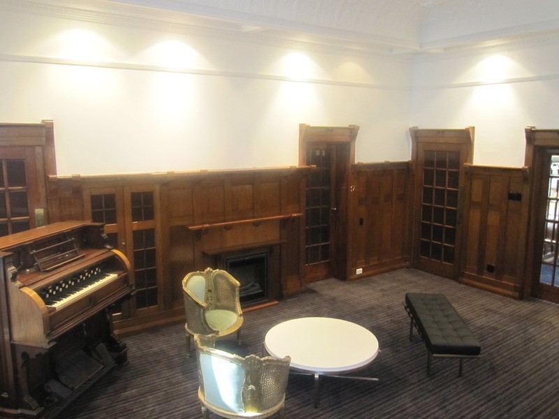 12/17 Robe  Street, St Kilda VIC 3182