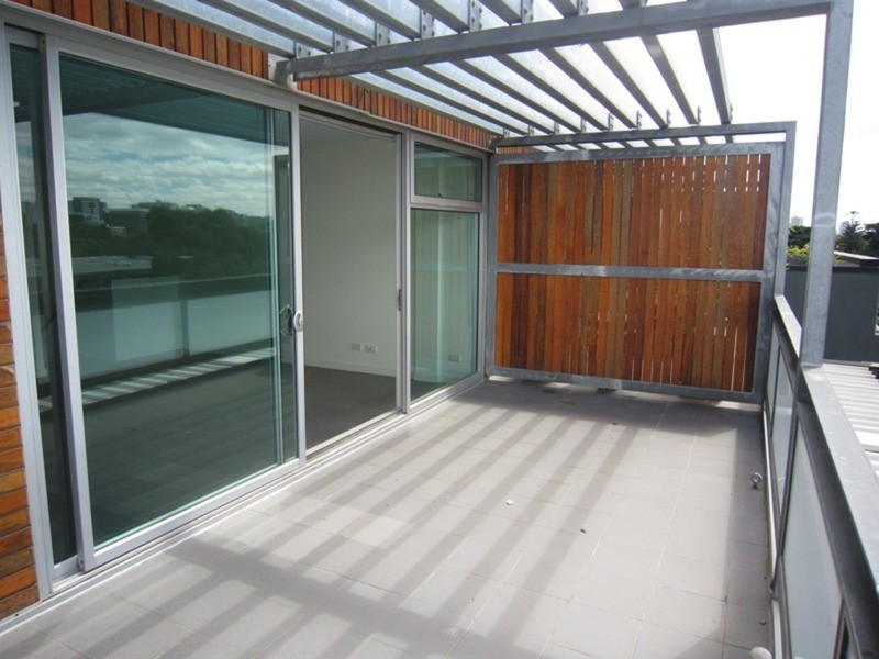 21/352 Canterbury Road, St Kilda VIC 3182