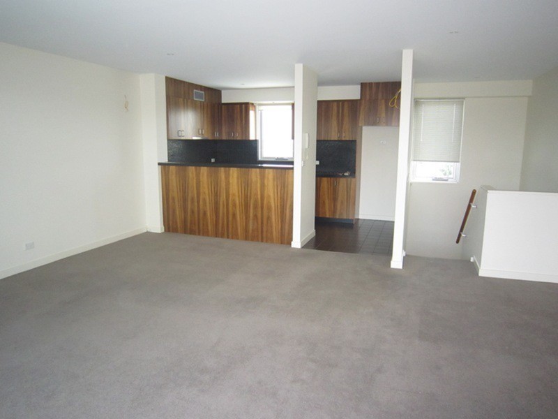 21/352 Canterbury Road, St Kilda VIC 3182