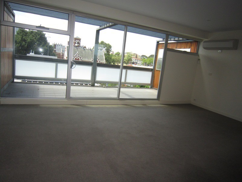 21/352 Canterbury Road, St Kilda VIC 3182