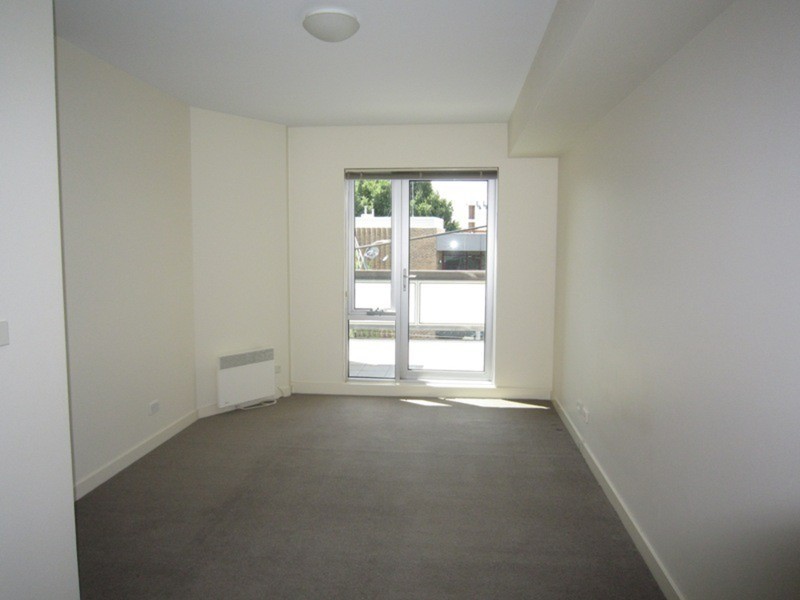 21/352 Canterbury Road, St Kilda VIC 3182