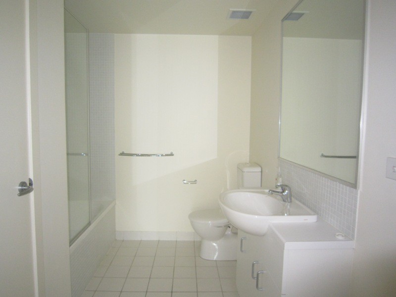 21/352 Canterbury Road, St Kilda VIC 3182