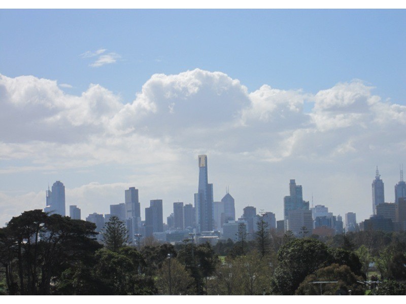 21/352 Canterbury Road, St Kilda VIC 3182