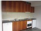 1/352 Canterbury Road, St Kilda VIC 3182