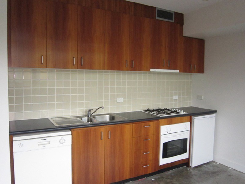 1/352 Canterbury Road, St Kilda VIC 3182