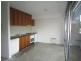 1/352 Canterbury Road, St Kilda VIC 3182