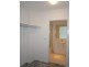 1/352 Canterbury Road, St Kilda VIC 3182