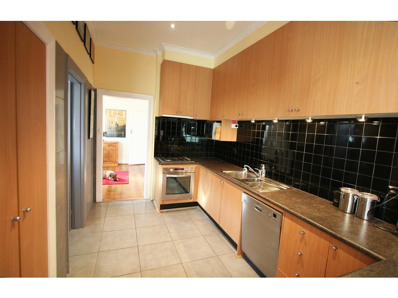 1/139 Argyle Street, St Kilda VIC 3182