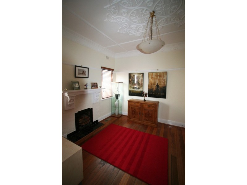 1/139 Argyle Street, St Kilda VIC 3182