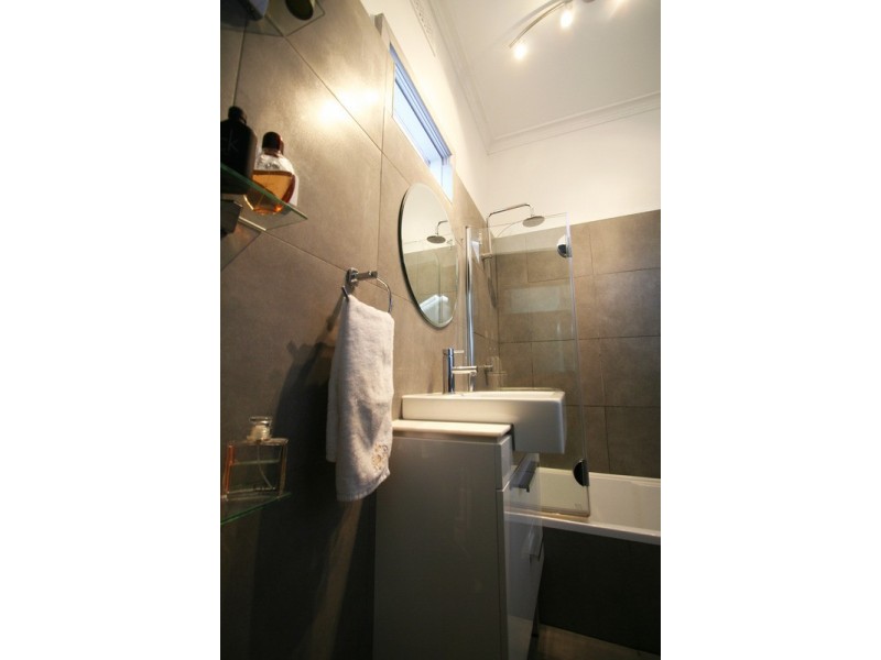 1/139 Argyle Street, St Kilda VIC 3182