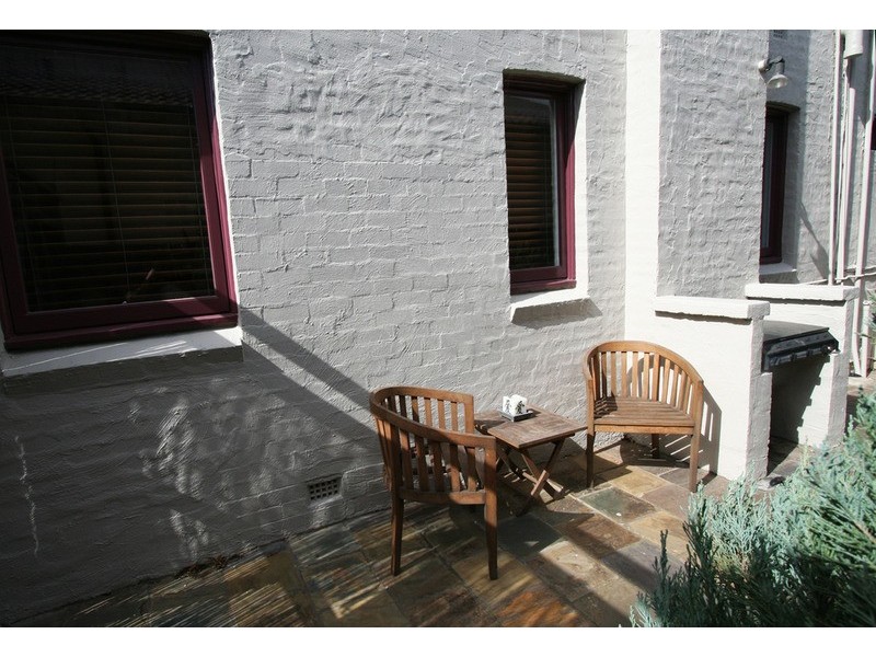 1/139 Argyle Street, St Kilda VIC 3182