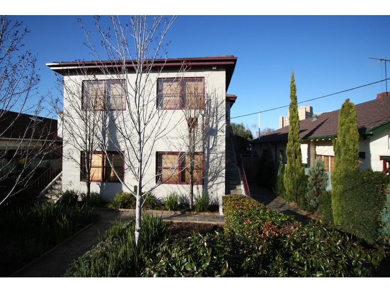 1/139 Argyle Street, St Kilda VIC 3182