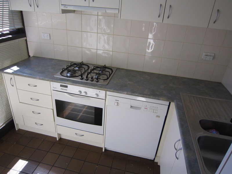 A5/335 Abbotsford Street, North Melbourne VIC 3051