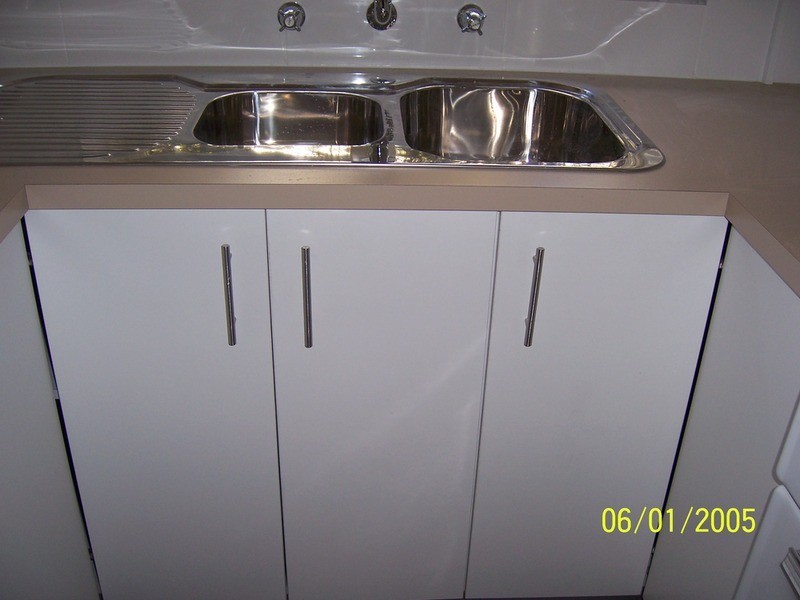 8/26 Pine Avenue, Elwood VIC 3184