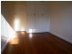 2/17 Jackson Street, St Kilda VIC 3182