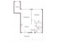 Middle Park VIC 3206