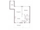 Middle Park VIC 3206