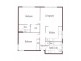 Middle Park VIC 3206