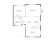 Middle Park VIC 3206