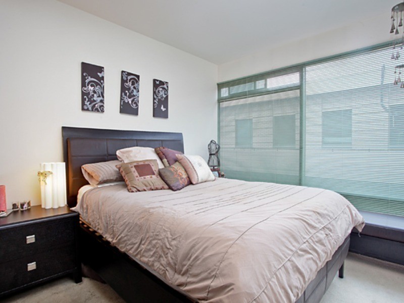 39/1 St Kilda Road, St Kilda VIC 3182