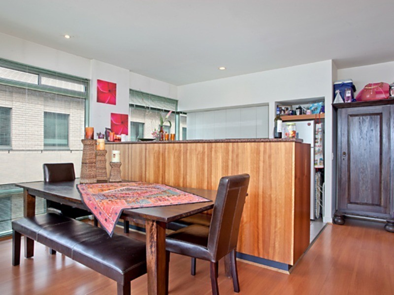 39/1 St Kilda Road, St Kilda VIC 3182