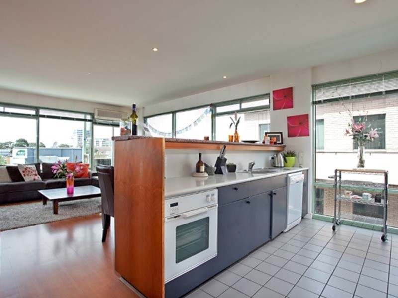 39/1 St Kilda Road, St Kilda VIC 3182