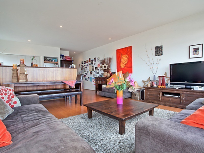 39/1 St Kilda Road, St Kilda VIC 3182