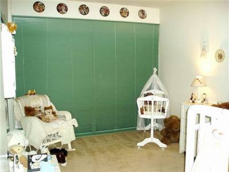 39/1 St Kilda Road, St Kilda VIC 3182