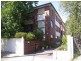 8/22 Mitford Street, St Kilda VIC 3182