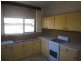8/22 Mitford Street, St Kilda VIC 3182
