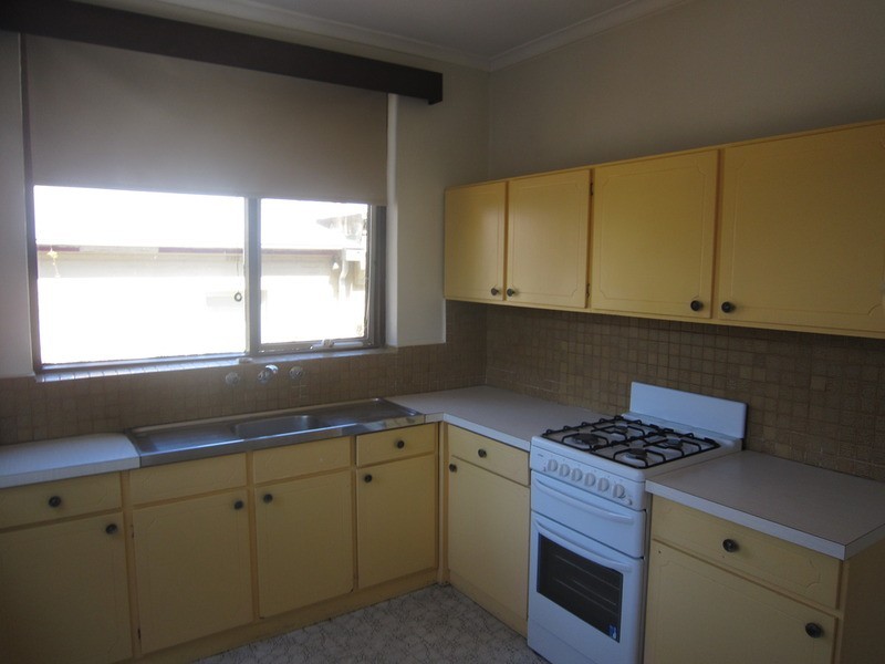 8/22 Mitford Street, St Kilda VIC 3182