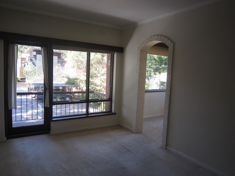 8/22 Mitford Street, St Kilda VIC 3182
