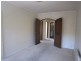 8/22 Mitford Street, St Kilda VIC 3182