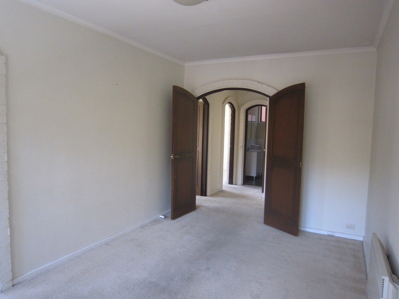 8/22 Mitford Street, St Kilda VIC 3182