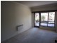 8/22 Mitford Street, St Kilda VIC 3182