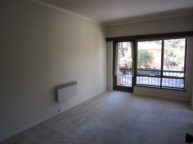 8/22 Mitford Street, St Kilda VIC 3182