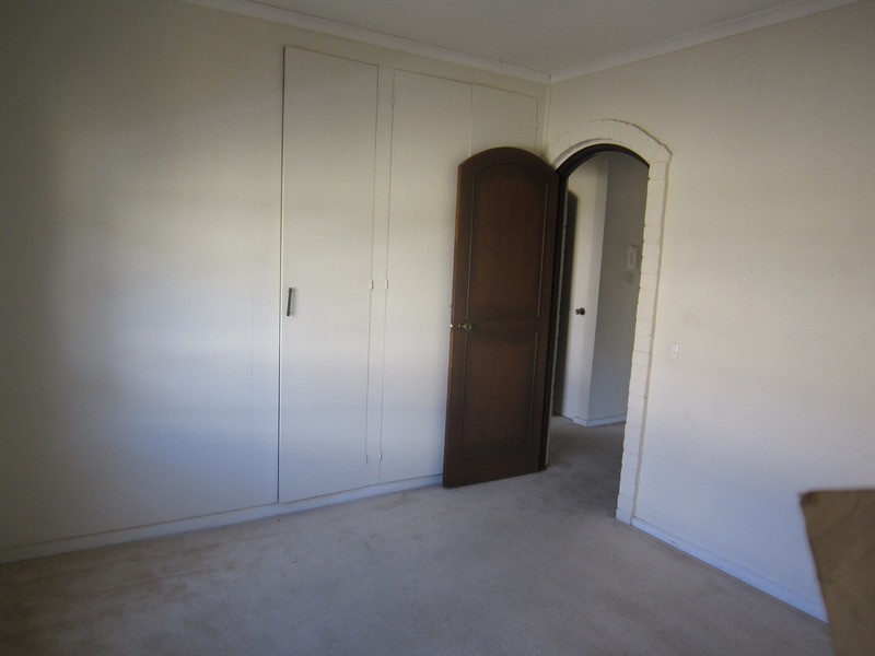 8/22 Mitford Street, St Kilda VIC 3182