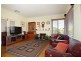 13 Pollina Street, Bentleigh East VIC 3165