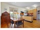 13 Pollina Street, Bentleigh East VIC 3165
