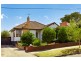13 Pollina Street, Bentleigh East VIC 3165