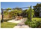 13 Pollina Street, Bentleigh East VIC 3165