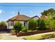 13 Pollina Street, Bentleigh East VIC 3165