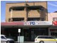 8/47-49 Fitzroy Street, St Kilda VIC 3182