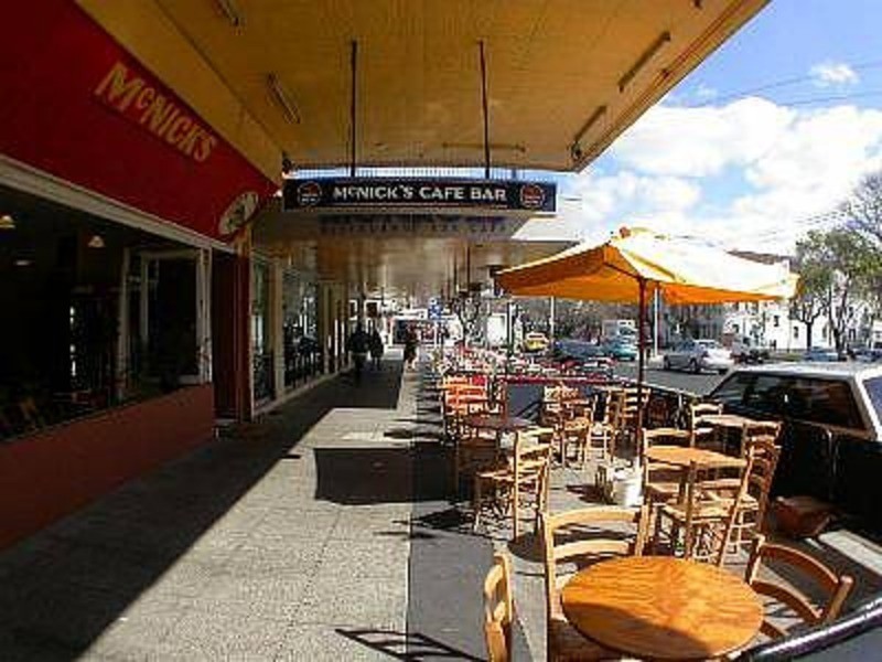 8/47-49 Fitzroy Street, St Kilda VIC 3182