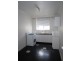 29/1-2 The Esplanade, St Kilda VIC 3182